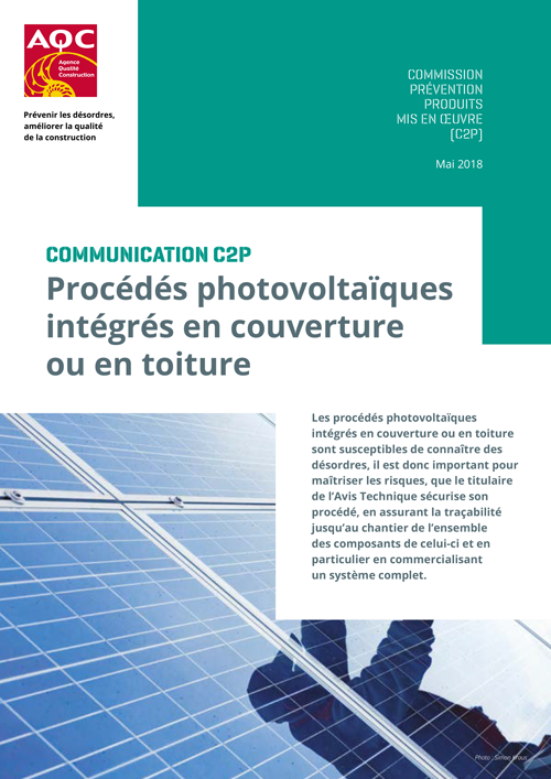découvrez notre sélection de livres sur le photovoltaïque, qui vous guidera à travers les principes, les technologies et les applications des panneaux solaires. que vous soyez un débutant curieux ou un professionnel cherchant à approfondir vos connaissances, trouvez les meilleures ressources pour maîtriser l'énergie solaire.