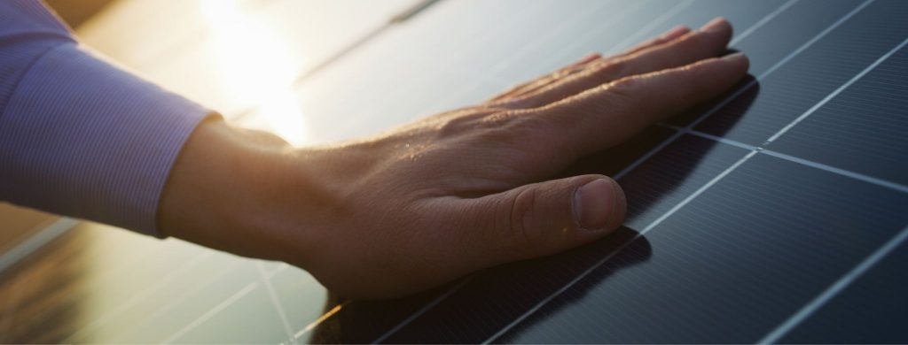 participez au forum eeg 2025 dédié aux innovations photovoltaïques. découvrez les dernières tendances, échangez avec des experts du secteur et explorez les solutions durables pour un avenir énergétique responsable.