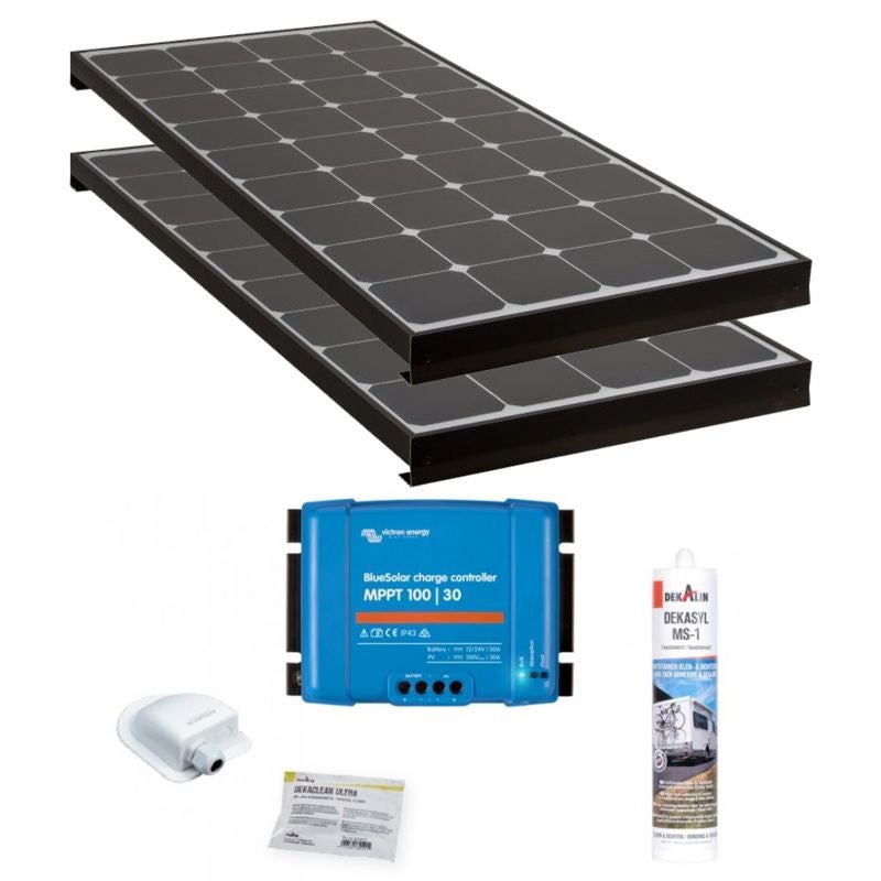 découvrez les erreurs courantes lors de l'installation de panneaux solaires et comment les éviter pour garantir une performance optimale de votre système. apprenez les meilleures pratiques pour un projet réussi.