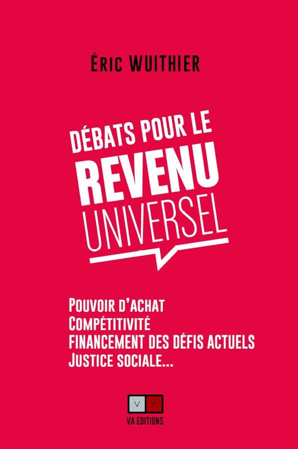 découvrez les principales erreurs à éviter lors du financement de votre projet. apprenez comment optimiser vos ressources et garantir le succès de votre initiative.