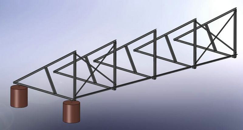 découvrez les forums photovoltaïques en belgique, où passionnés et experts échangent sur l'énergie solaire, partagent des conseils, et analysent les dernières innovations et opportunités du secteur. rejoignez la communauté et participez aux discussions sur l'avenir de l'énergie renouvelable en belgique.