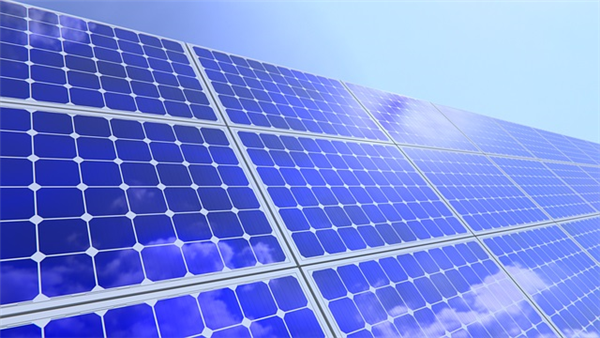 découvrez comment fonctionnent les panneaux solaires et explorez leurs nombreux avantages. apprenez à optimiser votre consommation d'énergie tout en préservant l'environnement grâce à cette solution durable et économique.