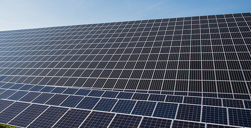 découvrez notre forum dédié au photovoltaïque, un espace d'échanges et de conseils pour tout savoir sur l'énergie solaire, les installations, les aides financières et les innovations du secteur. rejoignez notre communauté passionnée et partagez vos expériences !