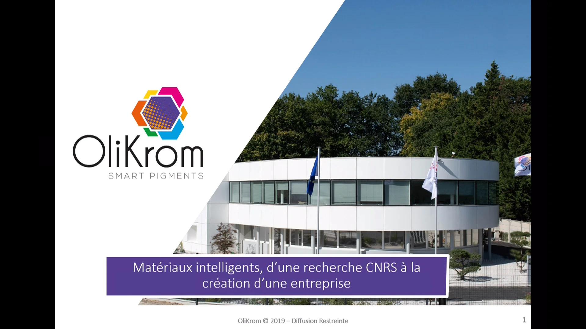 découvrez les matériaux intelligents, des innovations révolutionnaires qui allient fonctionnalité et performance. explorez comment ces matériaux réagissent aux stimuli environnementaux, optimisant ainsi l'efficacité énergétique et améliorant la durabilité dans divers secteurs. plongez dans l'avenir de la technologie durable.
