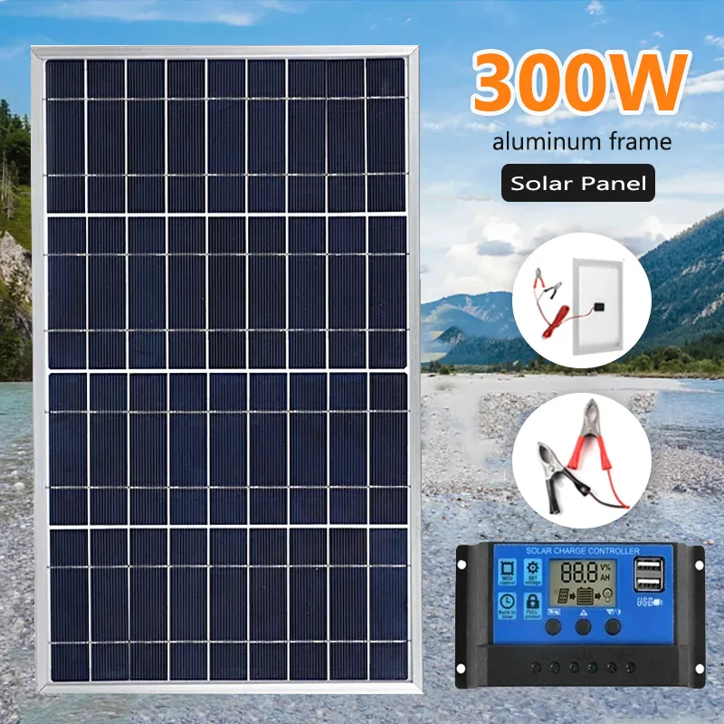 découvrez notre analyse complète sur le kit solaire : avantages, inconvénients et avis d'utilisateurs pour vous aider à faire le meilleur choix pour votre maison.