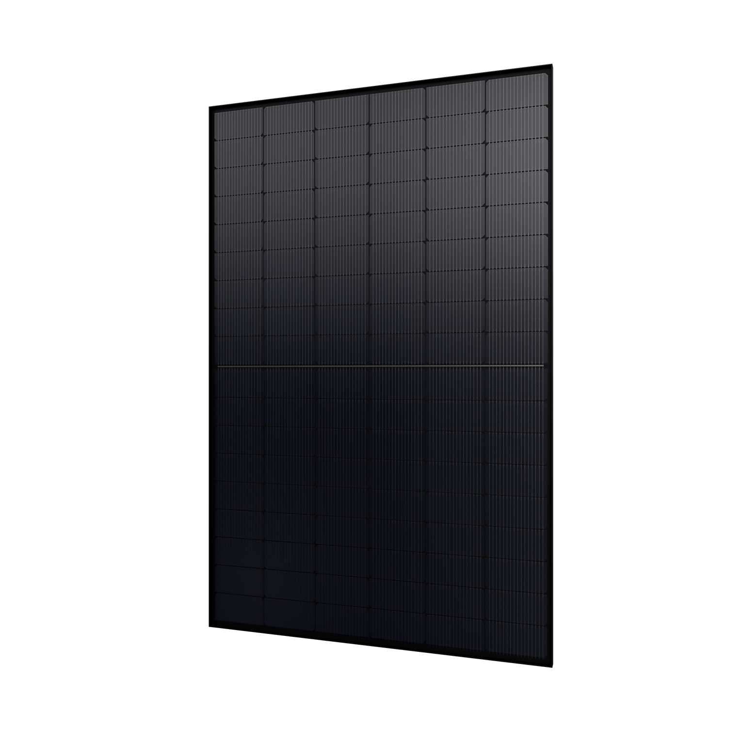 découvrez notre guide complet sur myligt : toutes les informations essentielles, conseils pratiques et astuces pour maîtriser cette plateforme et optimiser votre expérience utilisateur.