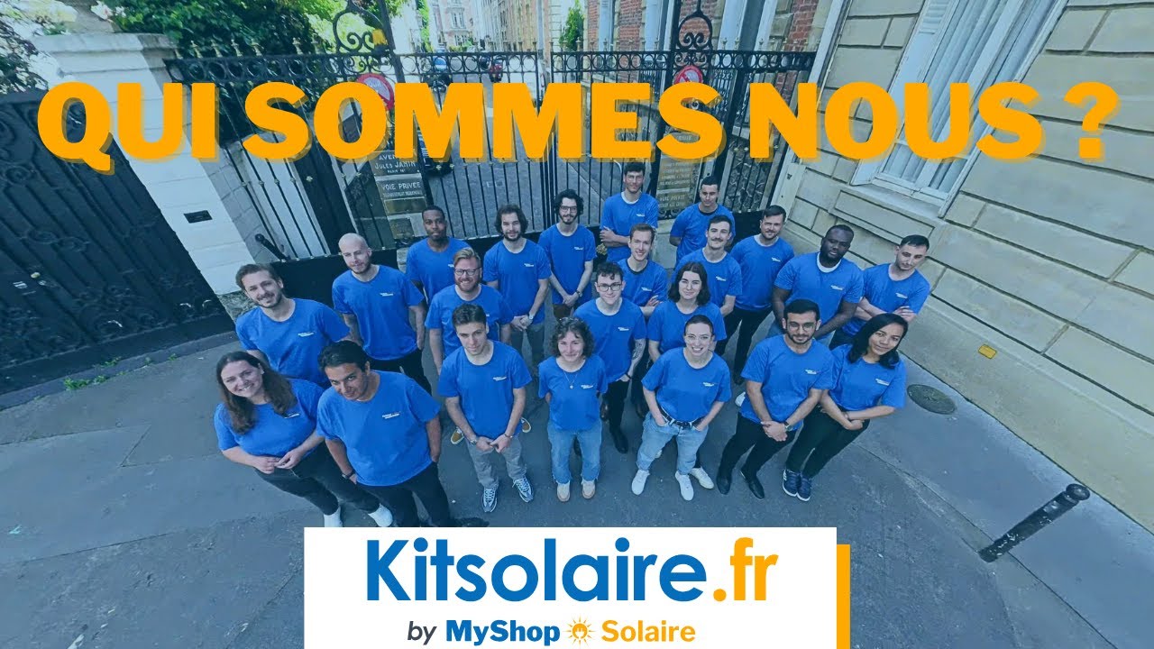 découvrez nos avis sur myshop solaire, la référence en matière d'énergie solaire. obtenez des informations sur la qualité des produits, le service client et l'expérience d'achat pour faire le meilleur choix.