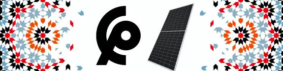 découvrez les opportunités de carrière dans le secteur photovoltaïque au maroc. explorez les formations, les emplois disponibles et l'impact croissant de l'énergie solaire sur l'économie marocaine.