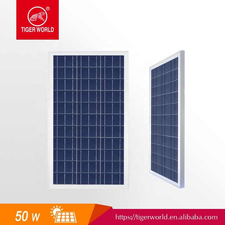 découvrez la fabrication des panneaux sunpower, alliant technologie de pointe et efficacité énergétique. grâce à des matériaux de haute qualité et un processus de production innovant, nos panneaux solaires offrent une performance exceptionnelle pour un avenir durable.