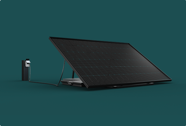 découvrez notre avis sur le panneau solaire plug and play : une solution pratique et efficace pour produire votre propre énergie renouvelable. analyse des performances, avantages et inconvénients pour vous aider à faire le bon choix.