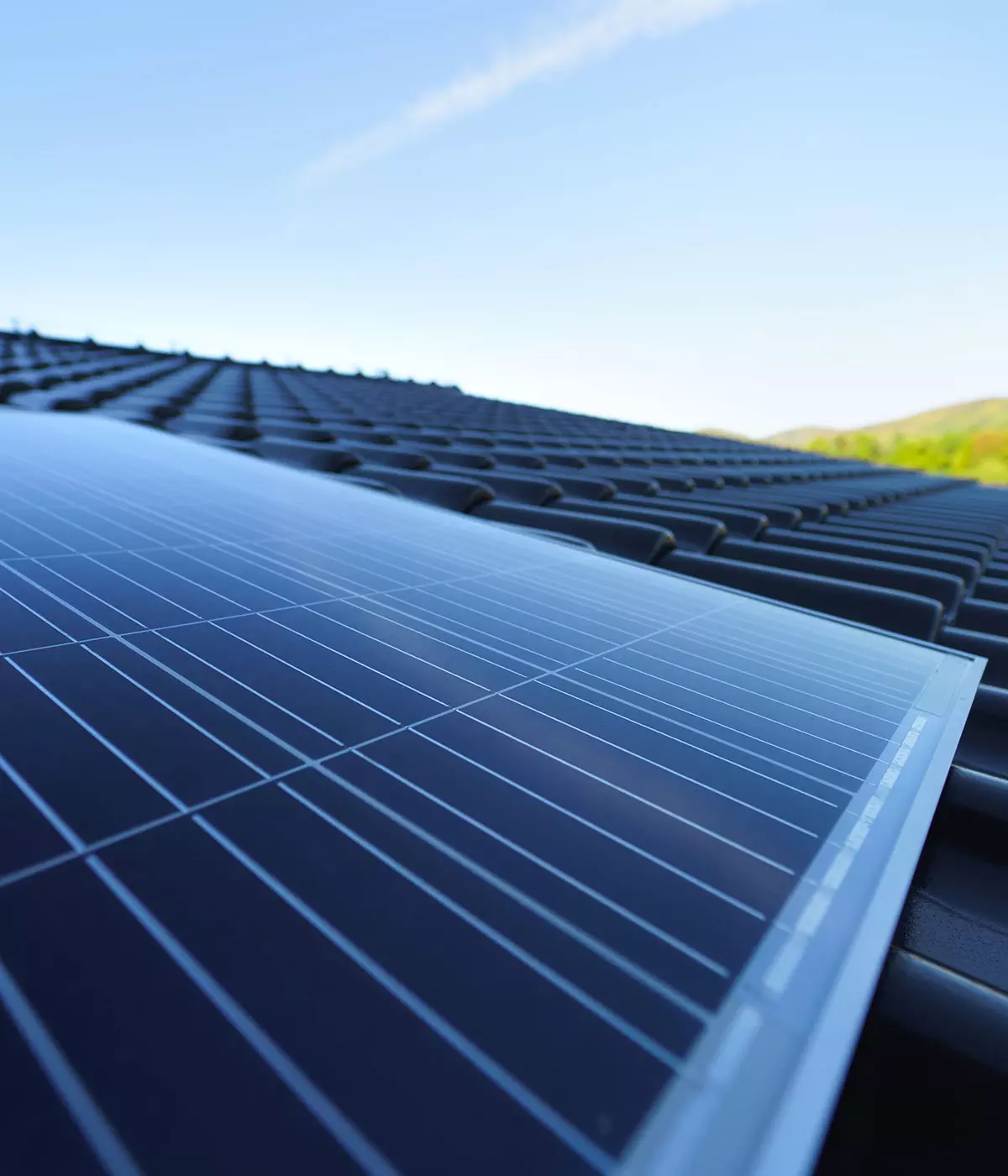 découvrez nos conseils essentiels pour optimiser l'installation et l'utilisation de panneaux photovoltaïques. apprenez à choisir les meilleurs équipements, à maximiser votre production d'énergie et à bénéficier d'avantages fiscaux. transformez votre consommation d'énergie avec des solutions durables et économiques.