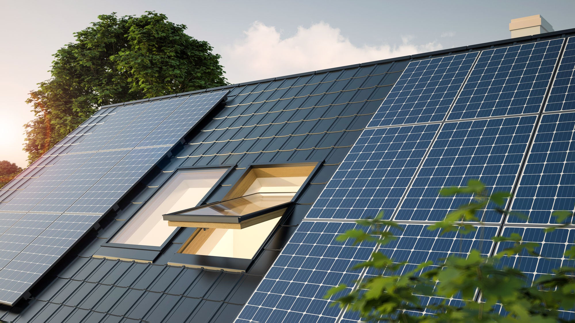 profitez de la livraison gratuite sur tous nos panneaux solaires de haute qualité. économisez sur votre transition énergétique tout en choisissant des solutions durables pour votre maison.