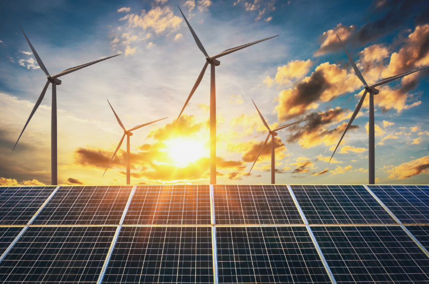 découvrez les clés de l'autonomie énergétique : apprenez à réduire votre dépendance aux énergies fossiles, à optimiser votre consommation d'énergie et à exploiter les sources renouvelables pour un avenir durable et respectueux de l'environnement.