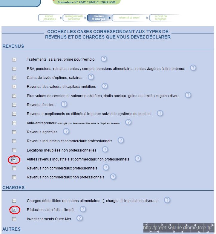 découvrez notre bilan annuel détaillé sur la production et l'efficacité de notre installation photovoltaïque de 100 kw. analyse des performances, économies réalisées et impact environnemental, tout y est pour comprendre les avantages de l'énergie solaire.
