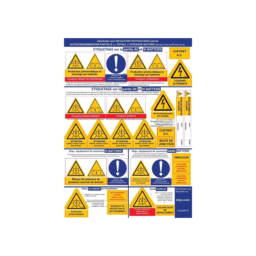 découvrez notre guide complet sur les panneaux photovoltaïques et l'autoconsommation, qui vous accompagne dans votre transition énergétique. apprenez comment réduire votre facture d'électricité, optimiser votre production d'énergie solaire et profiter des avantages économiques et écologiques de l'énergie renouvelable.