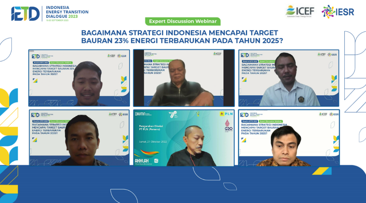 découvrez le forum photovoltaïque 20257, un espace d'échange et de partage pour les passionnés de l'énergie solaire. participez à des discussions, posez vos questions et partagez vos expériences sur les innovations et les technologies liées au photovoltaïque.