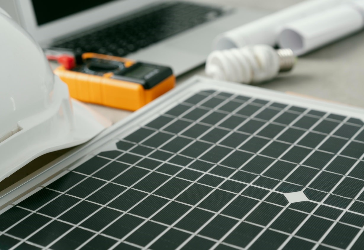 découvrez comment éviter les problèmes liés aux micro-onduleurs dans les systèmes photovoltaïques en série. obtenez des conseils pratiques pour optimiser le rendement de votre installation solaire et garantir une performance fiable.