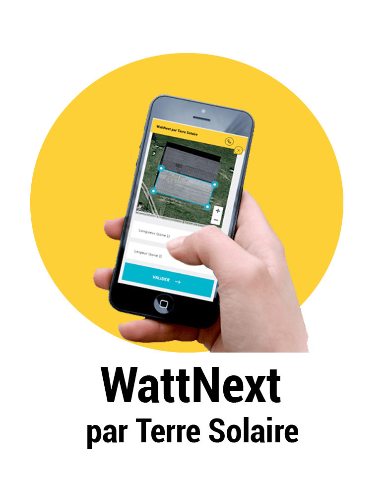 découvrez comment les solutions dbt pro optimisent l'utilisation de l'énergie solaire grâce aux systèmes photovoltaïques avancés. améliorez votre efficacité énergétique et réduisez vos coûts avec des technologies de pointe.