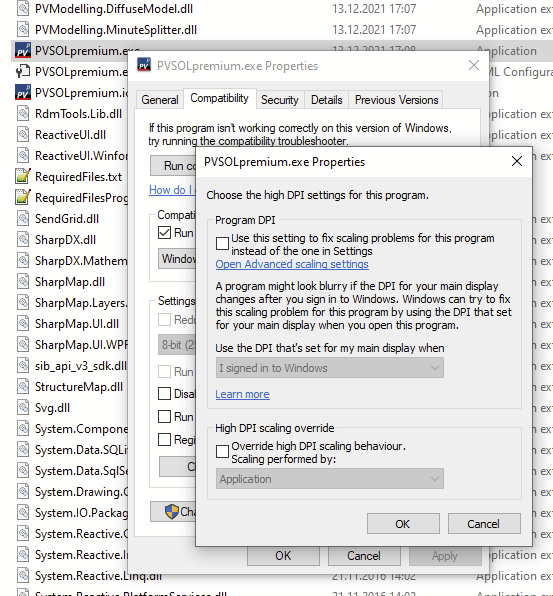 découvrez le pv forum moduldatenbank, votre source incontournable pour échanger des informations, poser des questions et partager des ressources sur les modules photovoltaïques. rejoignez une communauté d'experts et d'amateurs pour optimiser votre expérience dans le domaine de l'énergie solaire.