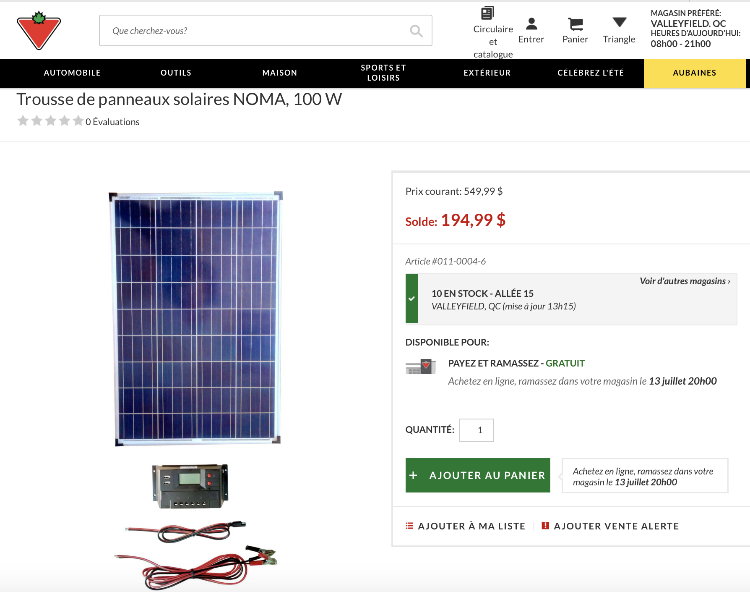 découvrez les prix des panneaux solaires à travers divers forums d'échanges. comparez les avis et conseils des utilisateurs pour faire le meilleur choix énergétique tout en maîtrisant votre budget.