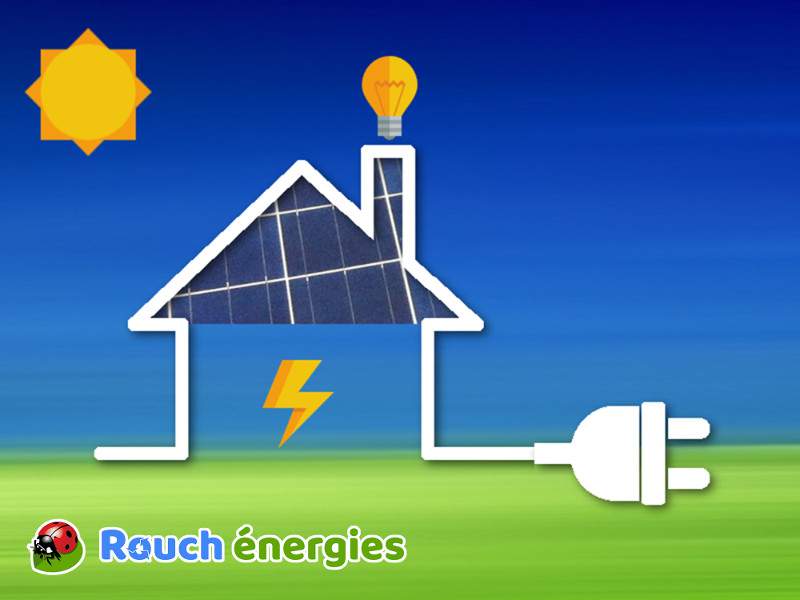 découvrez les avantages de l'électricité photovoltaïque, une solution écologique et économique pour produire votre propre énergie renouvelable. informez-vous sur son fonctionnement, les installations possibles et son impact positif sur l'environnement.
