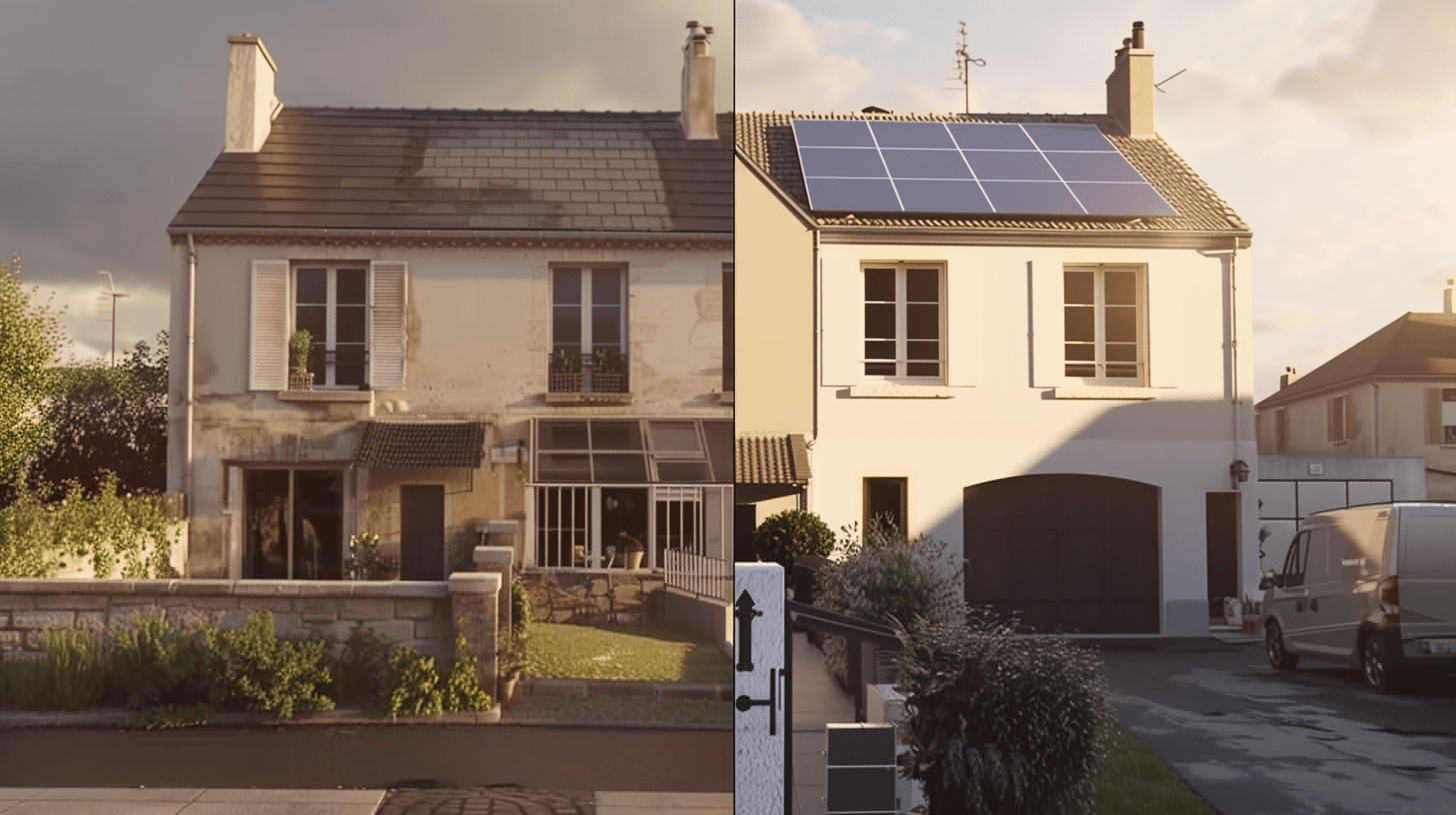 découvrez tout ce qu'il faut savoir sur le coût photovoltaïque, incluant les prix d'installation, les subventions disponibles et les économies d'énergie potentielles. maximisez votre investissement dans l'énergie solaire avec nos conseils et informations pratiques.