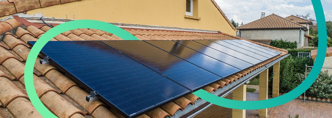 découvrez tout ce que vous devez savoir sur les prix des panneaux solaires en france. comparez les offres, bénéficiez de conseils d'experts et trouvez la solution la plus adaptée à votre budget pour une énergie renouvelable et économique.