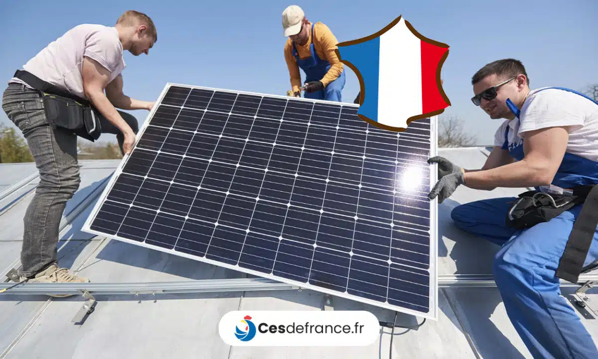 découvrez comment bénéficier d'une aide photovoltaïque pour réduire vos factures d'électricité et investir dans une énergie durable. informez-vous sur les subventions et les dispositifs d'accompagnement disponibles pour vous aider dans votre transition énergétique.