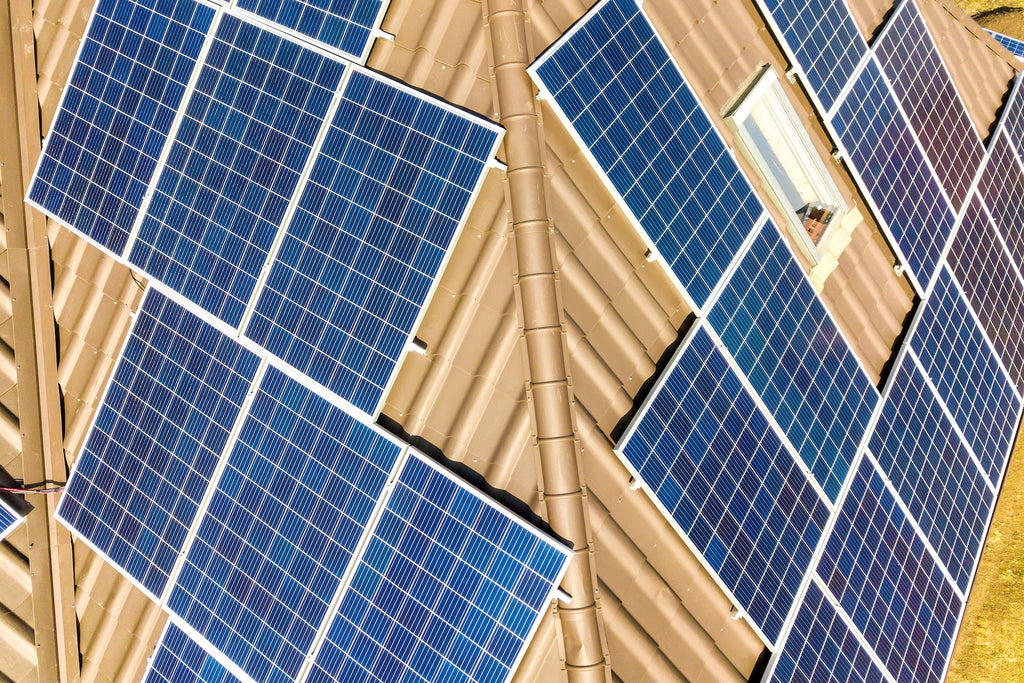 découvrez l'importance de l'énergie solaire dans la transition énergétique et son rôle crucial pour un avenir durable. apprenez comment cette source d'énergie renouvelable contribue à réduire les émissions de carbone, à diminuer les factures d'électricité et à renforcer l'indépendance énergétique des pays.