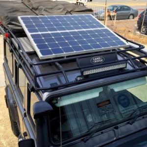 découvrez comment optimiser l'autonomie de vos panneaux solaires pour maximiser leur efficacité et réduire votre dépendance énergétique. apprenez les meilleures pratiques et technologies pour une installation durable et performante.