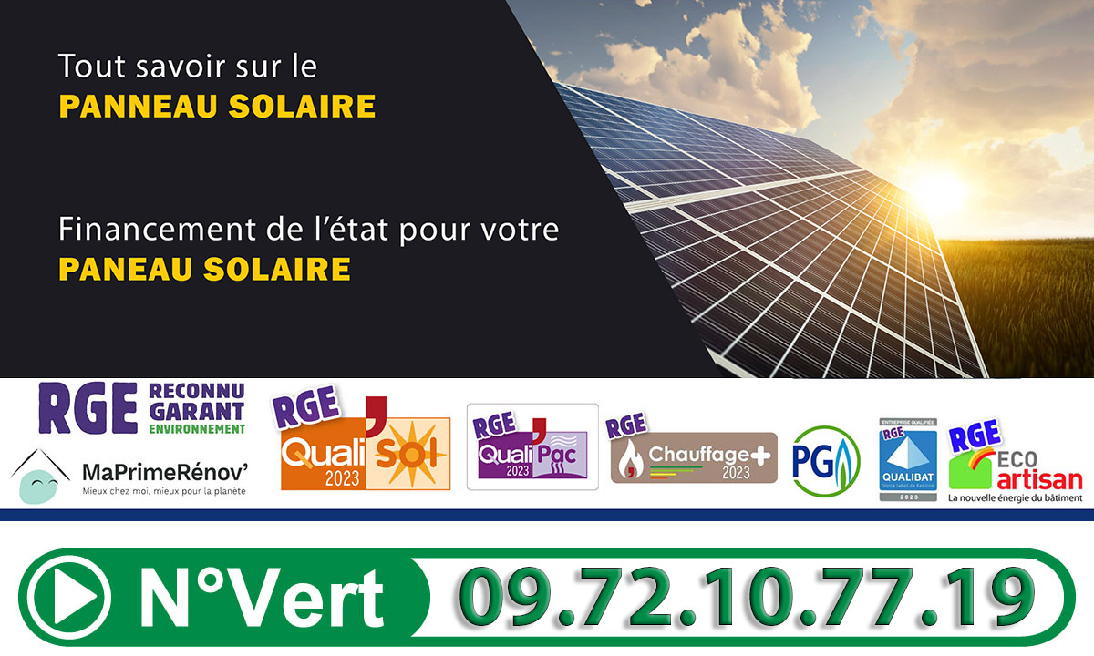 découvrez les différentes aides financières disponibles pour l'installation de panneaux solaires en france. maximisez vos économies d'énergie et réduisez votre empreinte carbone grâce à des subventions, crédits d'impôt et primes pour la transition énergétique.