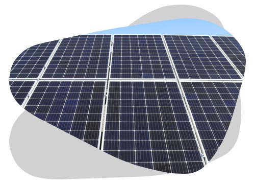 découvrez les conditions essentielles pour évaluer la puissance d'un système photovoltaïque. apprenez comment les facteurs environnementaux, la technologie des panneaux solaires et l'installation influencent l'efficacité et la performance de votre installation solaire.