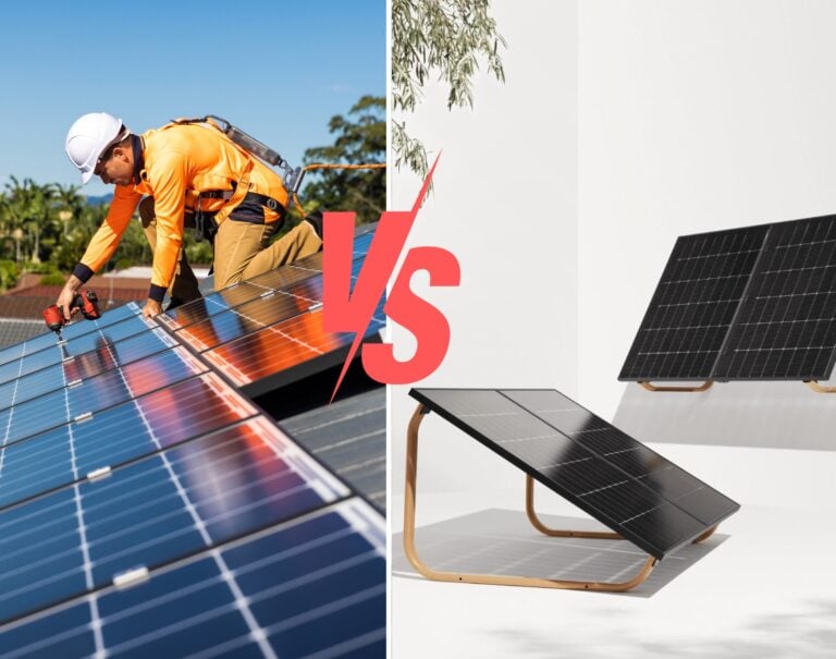 découvrez les avantages et inconvénients des centrales solaires : un aperçu des bénéfices environnementaux et économiques, ainsi que des défis techniques et financiers associés à cette source d'énergie renouvelable.