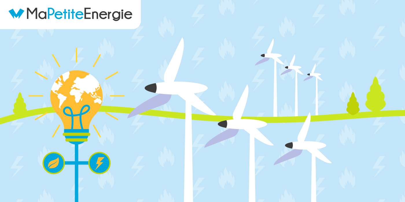 découvrez les avantages et inconvénients des énergies solaire et éolienne. une analyse approfondie pour comprendre leur impact sur l'environnement, l'économie et votre quotidien. informez-vous sur ces sources d'énergie renouvelable pour faire des choix éclairés pour l'avenir.