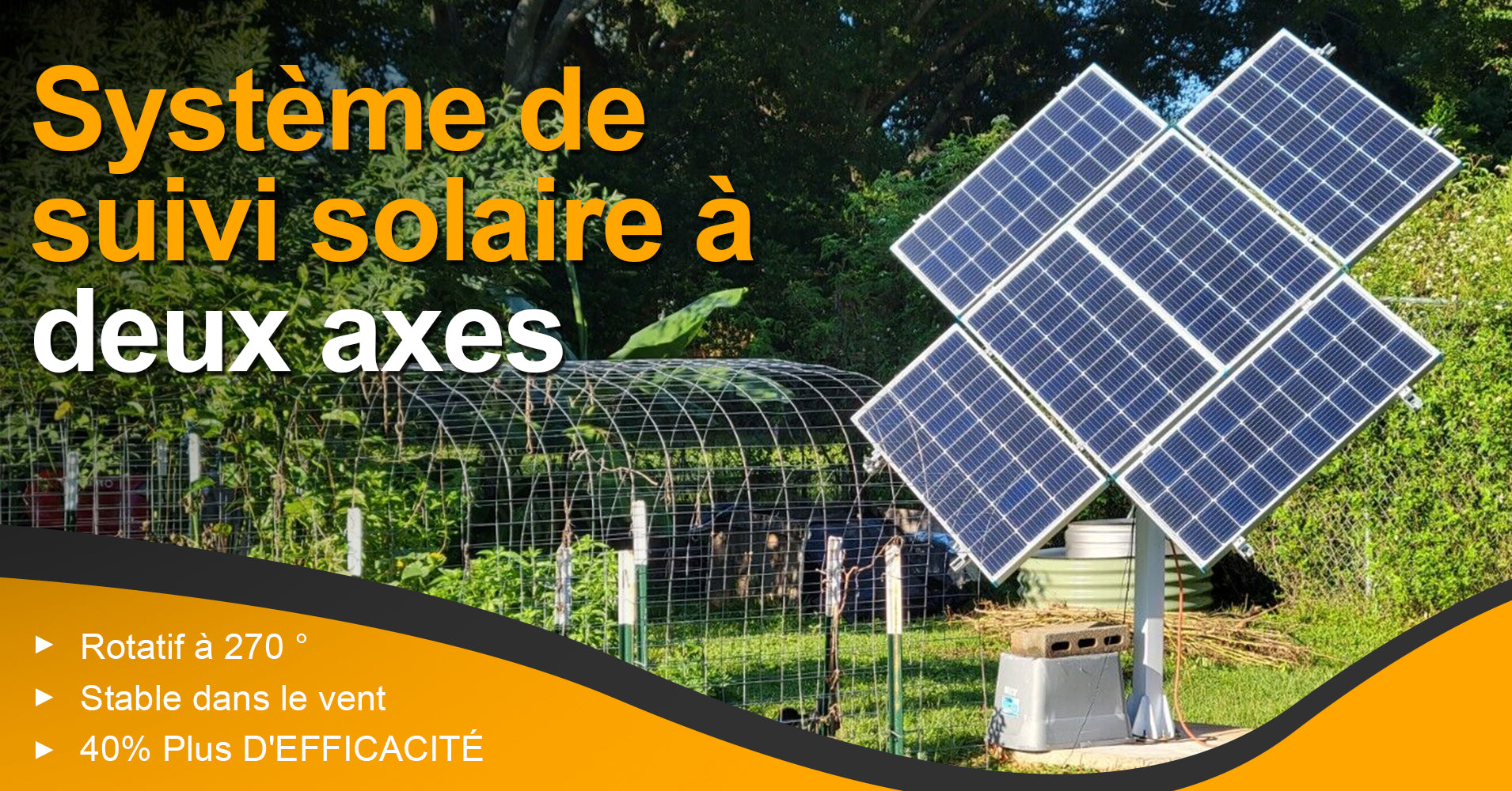 découvrez les avantages et inconvénients des panneaux photovoltaïques. informez-vous sur les bénéfices écologiques, économiques et d'auto-suffisance énergétique, tout en tenant compte des coûts d'installation, de maintenance et des limites techniques. faites le bon choix pour votre avenir énergétique.