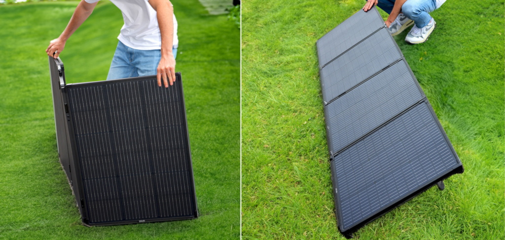 découvrez les inconvénients de l'énergie solaire, y compris les coûts d'installation, l'intermittence de la production d'électricité, et les besoins en espace. informez-vous sur les défis à relever pour une transition énergétique efficace.