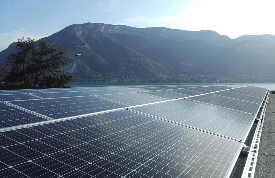 découvrez les derniers panneaux solaires innovants qui transforment l'énergie renouvelable. améliorez votre éco-efficacité avec des technologies de pointe pour un avenir durable.