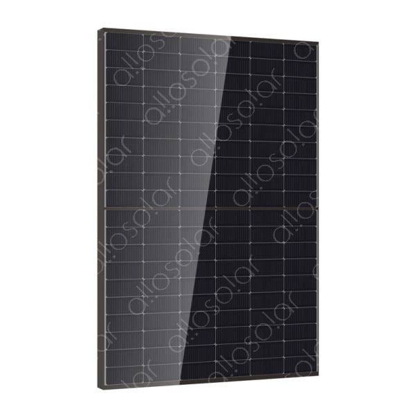 découvrez les différents types de panneaux solaires disponibles sur le marché, leurs caractéristiques, avantages et applications pour optimiser votre production d'énergie renouvelable.