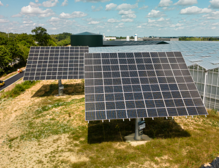 découvrez notre faq sur la technologie solaire : des réponses claires à vos questions sur l'énergie solaire, son fonctionnement, ses avantages et comment l'adopter chez vous.