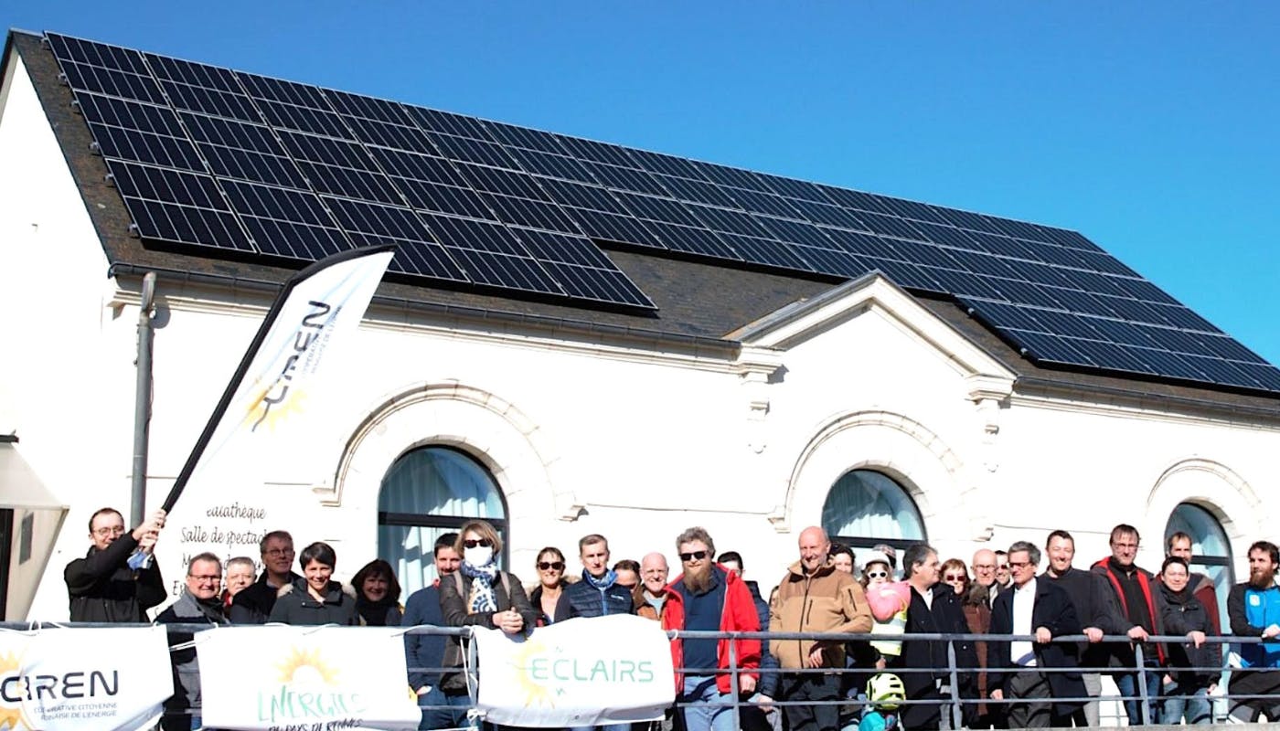 découvrez les avantages des panneaux solaires pour les bénéficiaires : réduction des factures d'énergie, impact environnemental positif et valorisation de votre patrimoine. optimisez votre consommation d'énergie renouvelable dès aujourd'hui !