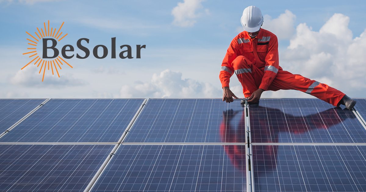 découvrez les meilleurs fabricants de panneaux solaires en france. comparez les technologies, les prix et les avis pour trouver le fournisseur idéal et optimiser votre transition énergétique.