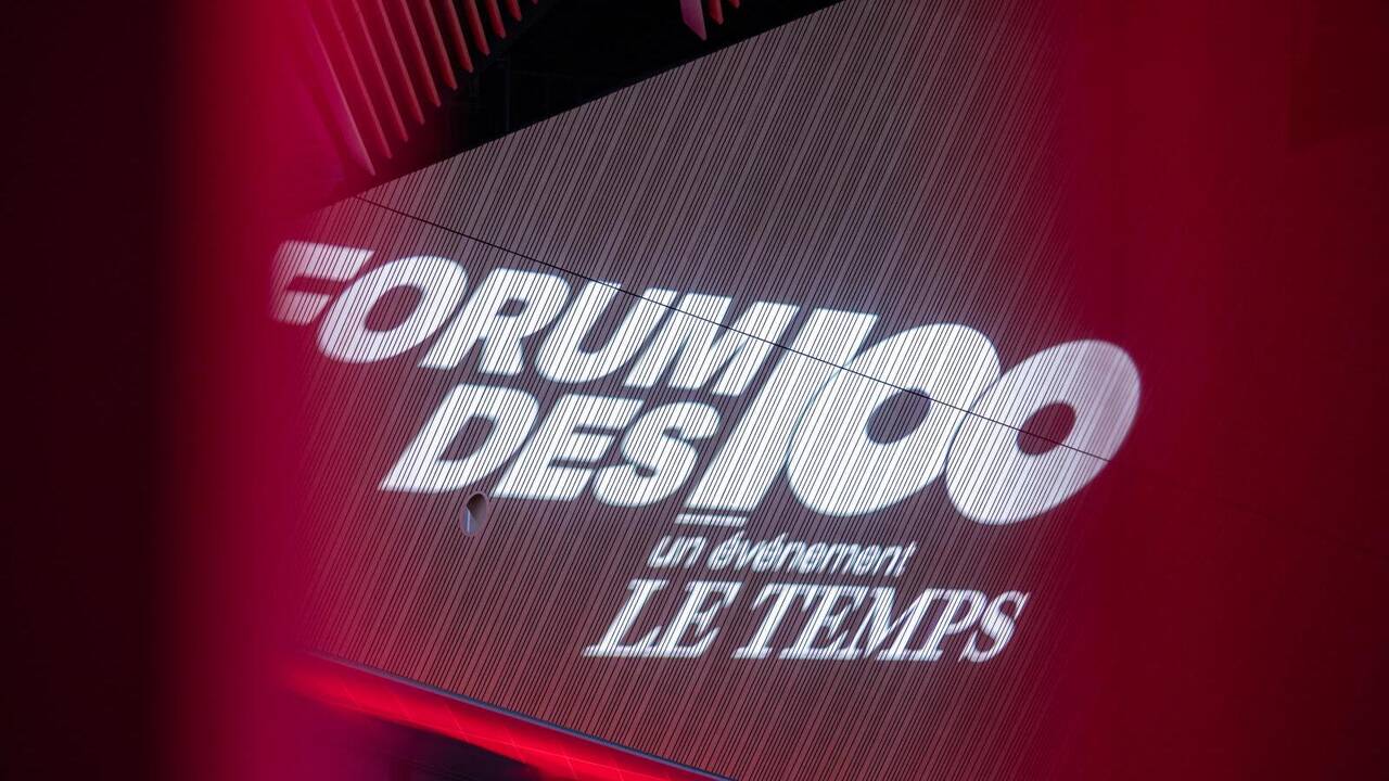 découvrez le forum romande énergie, un espace d'échange dédié aux professionnels et passionnés de l'énergie en suisse romande. participez à des discussions enrichissantes sur les innovations, les enjeux et les tendances du secteur énergétique, tout en partageant vos idées et expériences.