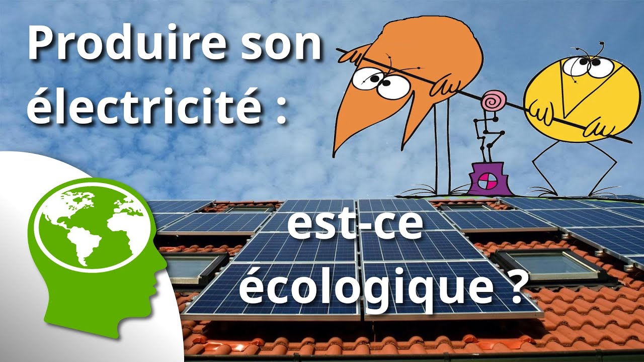 participez à notre forum photovoltaïque pour échanger des idées, poser des questions et découvrir les dernières innovations en matière d'énergie solaire. rejoignez une communauté passionnée qui partage des conseils pratiques et des expériences sur l'installation et l'utilisation de panneaux solaires.