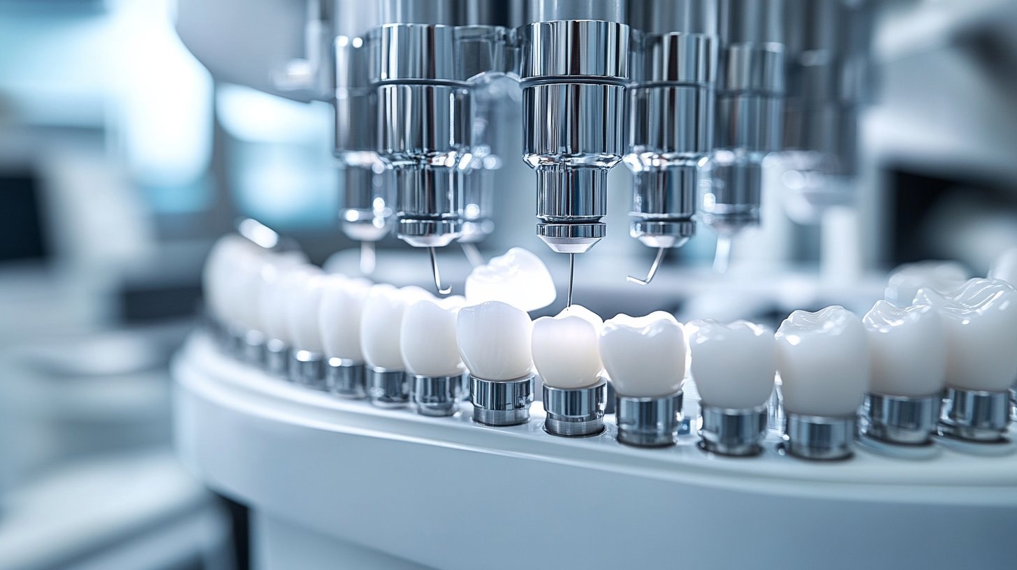 découvrez l'univers de la fabrication avancée, où la technologie de pointe et l'innovation se rencontrent pour transformer vos idées en réalité. explorez nos solutions sur mesure et optimisez votre production grâce à des procédés modernes et efficaces.