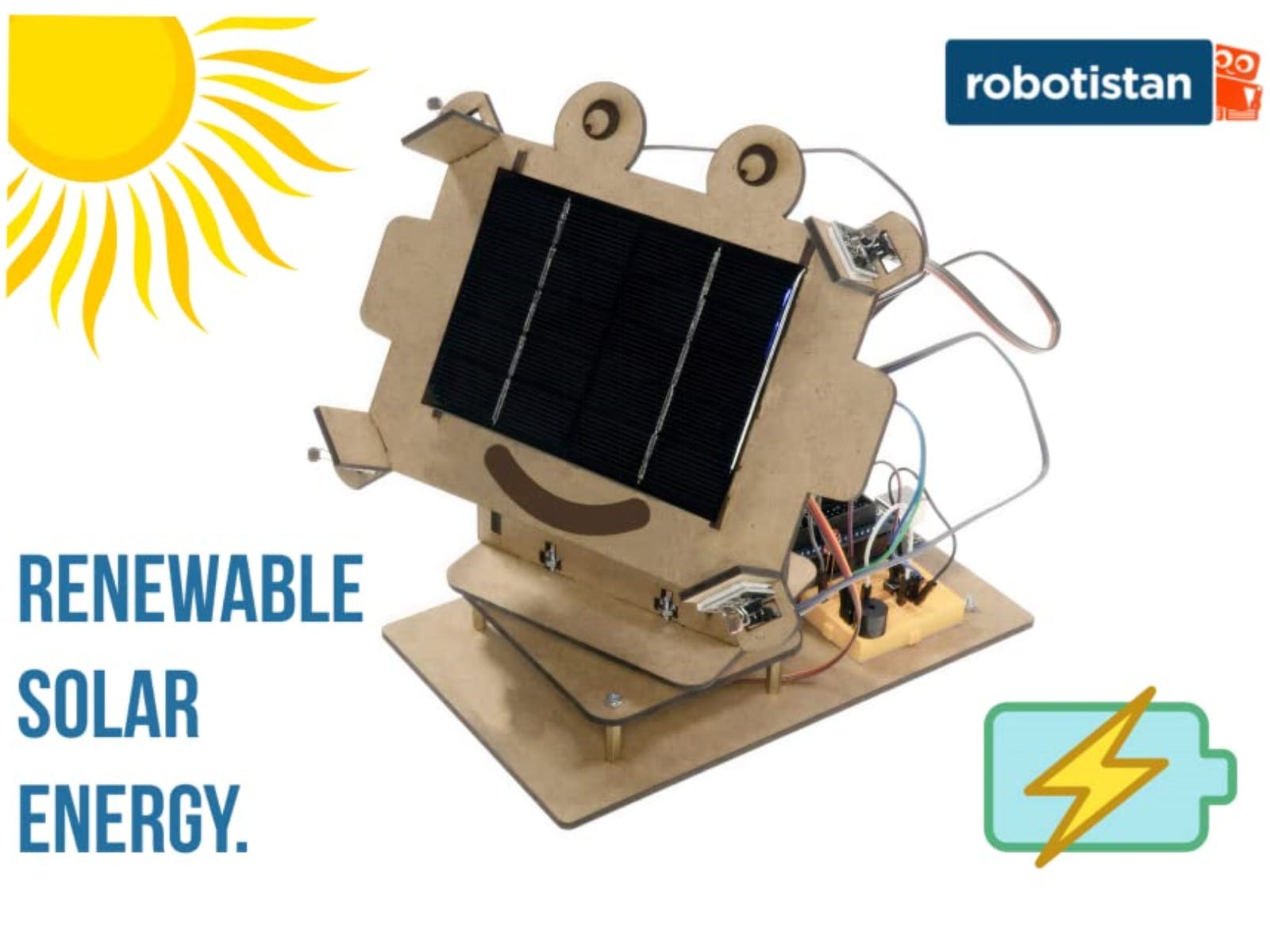 découvrez le forum tracker solaire, votre espace d'échange et de partage dédié aux passionnés d'énergie solaire. discutez des dernières innovations, partagez vos expériences et trouvez des conseils sur l'installation et l'optimisation de systèmes de suivi solaire.