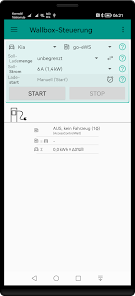découvrez notre forum dédié aux véhicules électriques et aux solutions de recharge avec des discussions sur les pv (panneaux photovoltaïques) et les wallbox. partagez vos expériences, posez vos questions et trouvez des conseils des experts de la communauté pour optimiser l'utilisation de votre installation de recharge.