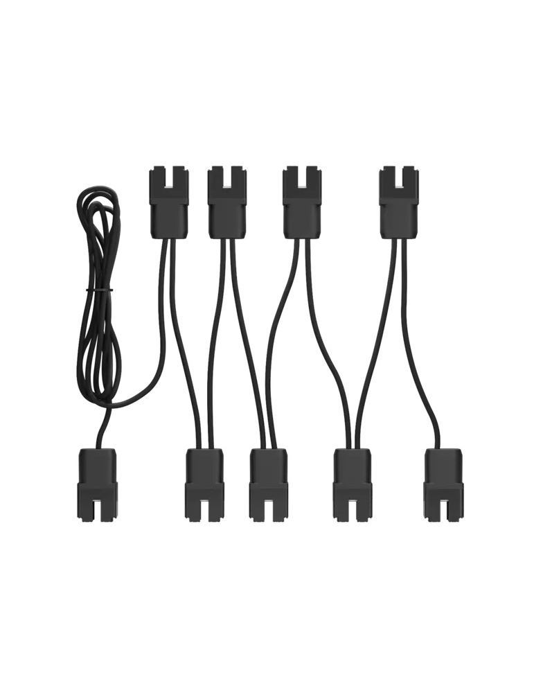 découvrez le forum dédié aux micro-onduleurs enphase iq7, un espace d'échange pour partager des expériences, poser des questions et obtenir des conseils sur l'installation, la performance et l'entretien de ces dispositifs innovants.