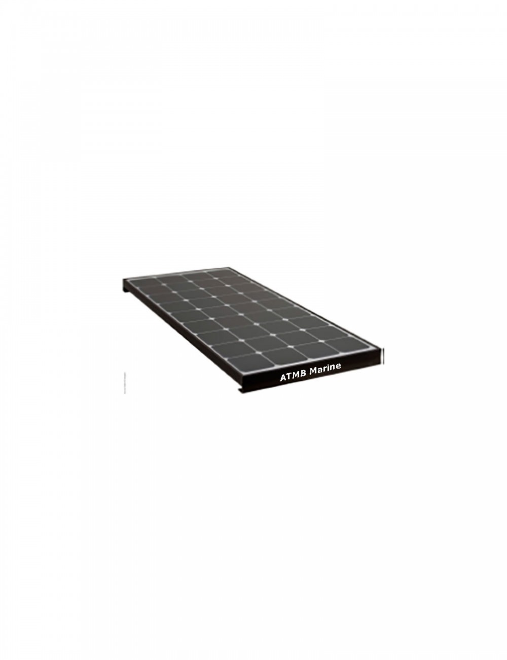 découvrez notre sélection de kits panneaux solaires, idéaux pour optimiser votre consommation énergétique. faciles à installer et adaptés à tous les besoins, nos kits vous aideront à réduire vos factures tout en respectant l'environnement. profitez d'une énergie renouvelable et économisez dès aujourd'hui !