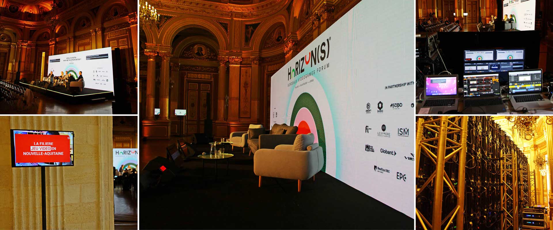 découvrez le forum d'edfenr.com, une plateforme dynamique dédiée aux discussions et aux échanges autour de l'éducation et de la formation. rejoignez notre communauté passionnée, partagez vos expériences, posez vos questions et trouvez des ressources pertinentes pour enrichir votre parcours éducatif.