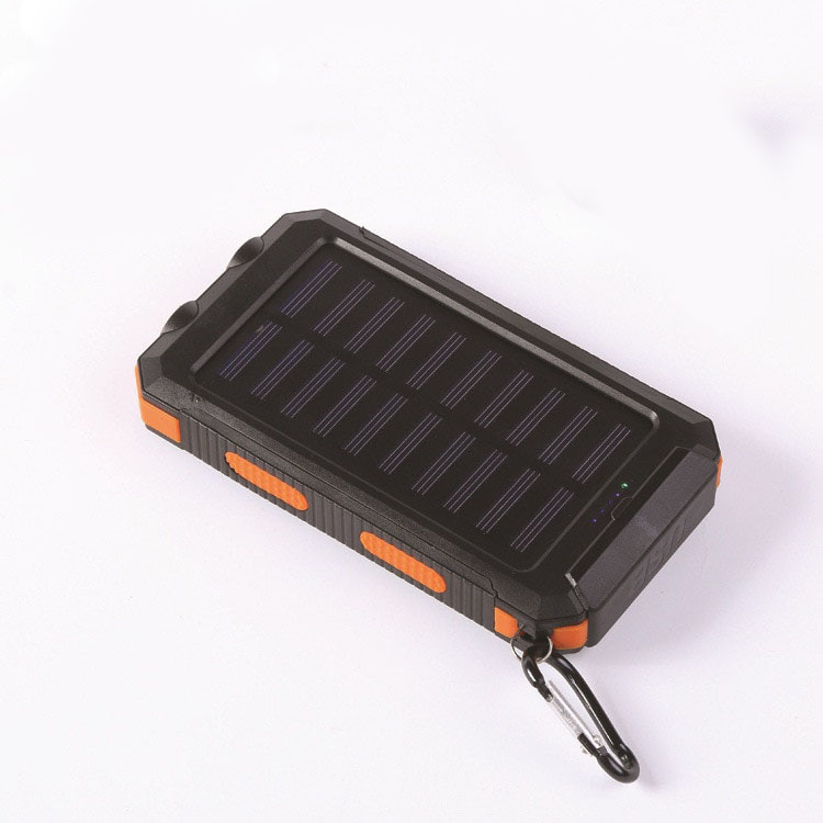 découvrez les avantages de la batterie solaire, une solution écologique et économique pour stocker l'énergie solaire. idéale pour alimenter vos appareils, réduire vos factures d'électricité et contribuer à la transition énergétique.